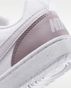 Nike Court Borough Low Recraft (Gs) DV5456-134