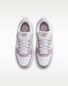 Nike Court Borough Low Recraft (Gs) DV5456-134