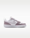 Nike Court Borough Low Recraft (Gs) DV5456-134