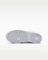 Nike Court Borough Low Recraft (Gs) DV5456-134