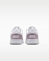 Nike Court Borough Low Recraft (Gs) DV5456-134