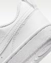 Nike Court Borough Low Recraft (Ps) DV5457-106