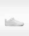 Nike Court Borough Low Recraft (Ps) DV5457-106