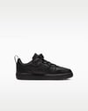 Nike Court Borough Low Recraft (Ps) DV5457-002