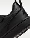 Nike Court Borough Low Recraft (Ps) DV5457-002