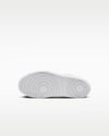 Nike Court Borough Low Recraft (Ps) DV5457-106