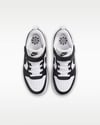 Nike Court Borough Low Recraft (Ps) DV5457-131