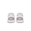 Nike Court Borough Low Recraft (Ps) DV5457-134