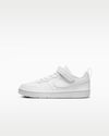 Nike Court Borough Low Recraft (Ps) DV5457-106