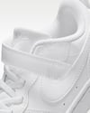 Nike Court Borough Low Recraft (Ps) DV5457-106