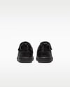Nike Court Borough Low Recraft (Ps) DV5457-002