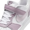 Nike Court Borough Low Recraft (Ps) DV5457-134