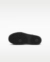 Nike Court Borough Low Recraft (Ps) DV5457-131