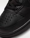 Nike Court Borough Low Recraft (Ps) DV5457-002