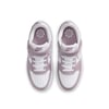 Nike Court Borough Low Recraft (Ps) DV5457-134