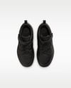 Nike Court Borough Low Recraft (Ps) DV5457-002
