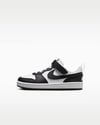 Nike Court Borough Low Recraft (Ps) DV5457-131
