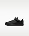 Nike Court Borough Low Recraft (Ps) DV5457-002