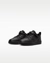 Nike Court Borough Low Recraft (Ps) DV5457-002