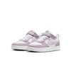 Nike Court Borough Low Recraft (Ps) DV5457-134