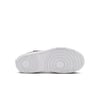 Nike Court Borough Low Recraft (Ps) DV5457-134