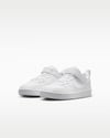 Nike Court Borough Low Recraft (Ps) DV5457-106