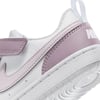 Nike Court Borough Low Recraft (Ps) DV5457-134