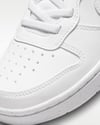 Nike Court Borough Low Recraft (Ps) DV5457-106