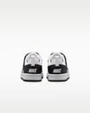 Nike Court Borough Low Recraft (Ps) DV5457-131