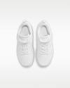 Nike Court Borough Low Recraft (Ps) DV5457-106
