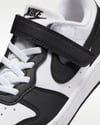 Nike Court Borough Low Recraft (Ps) DV5457-131