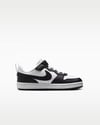 Nike Court Borough Low Recraft (Ps) DV5457-131
