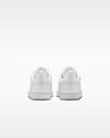 Nike Court Borough Low Recraft (Ps) DV5457-106