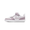 Nike Court Borough Low Recraft (Ps) DV5457-134