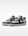 Nike Court Vision Low HM9862-001
