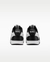 Nike Court Vision Low HM9862-001