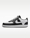 Nike Court Vision Low HM9862-001
