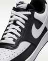 Nike Court Vision Low HM9862-001