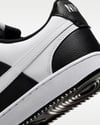 Nike Court Vision Low HM9862-001