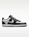 Nike Court Vision Low HM9862-001