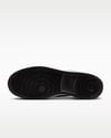 Nike Court Vision Low HM9862-001