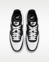 Nike Court Vision Low HM9862-001