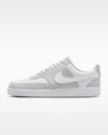 Nike Court Vision Low HM9862-002