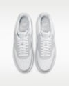 Nike Court Vision Low HM9862-002