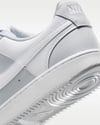 Nike Court Vision Low HM9862-002