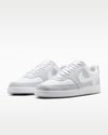 Nike Court Vision Low HM9862-002