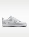 Nike Court Vision Low HM9862-002