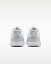 Nike Court Vision Low HM9862-002
