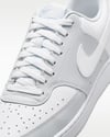 Nike Court Vision Low HM9862-002