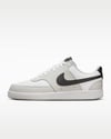 Nike Court Vision Low HV0927-097